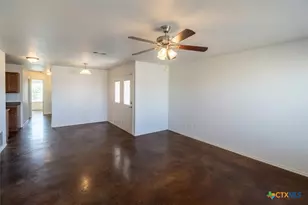 2923 Starlight Dr, Copperas Cove, TX 76522 - Photo 2