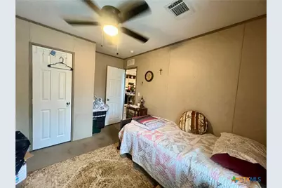302 Antioch Street, Yoakum, TX 77995 - Photo 22