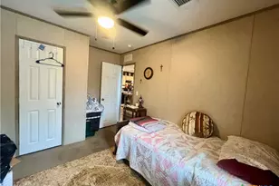 302 Antioch St, Yoakum, TX 77995 - Photo 22