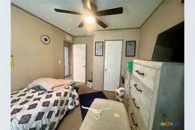 302 Antioch Street, Yoakum, TX 77995 - Photo 24