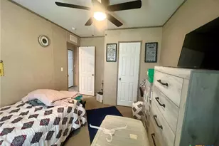 302 Antioch St, Yoakum, TX 77995 - Photo 24