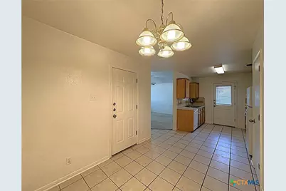 1306 Chips, Killeen, TX 76549 - Photo 10