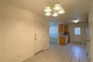 1306 Chips, Killeen, TX 76549 - Photo 10