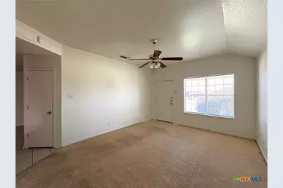 1306 Chips, Killeen, TX 76549 - Photo 6