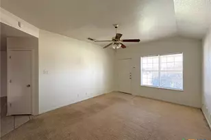 1306 Chips, Killeen, TX 76549 - Photo 6