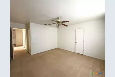 1306 Chips, Killeen, TX 76549 - Photo 16