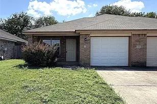 1306 Chips, Killeen, TX 76549 - Photo 2