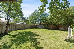 5313 Trail Dr, Temple, TX 76502 - Photo 28