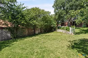 5313 Trail Dr, Temple, TX 76502 - Photo 30