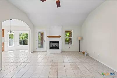 5313 Trail Drive, Temple, TX 76502 - Photo 14