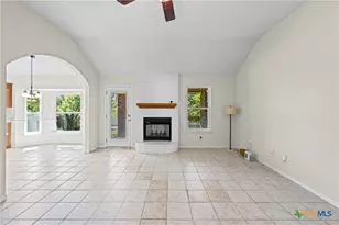 5313 Trail Dr, Temple, TX 76502 - Photo 14