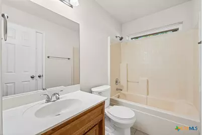 5313 Trail Drive, Temple, TX 76502 - Photo 20