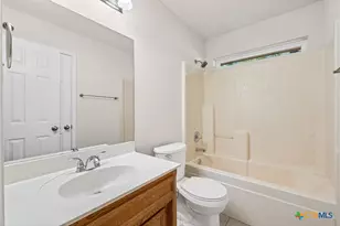 5313 Trail Dr, Temple, TX 76502 - Photo 20