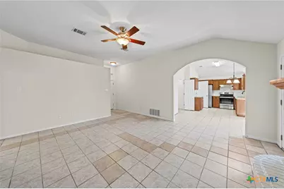 5313 Trail Drive, Temple, TX 76502 - Photo 12