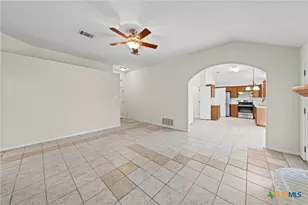5313 Trail Dr, Temple, TX 76502 - Photo 12