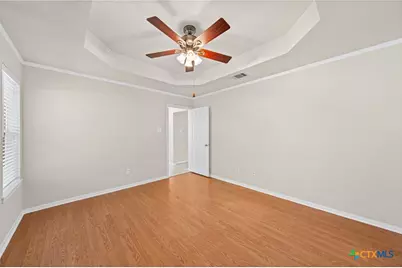 5313 Trail Drive, Temple, TX 76502 - Photo 22