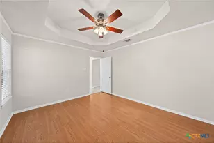 5313 Trail Dr, Temple, TX 76502 - Photo 22