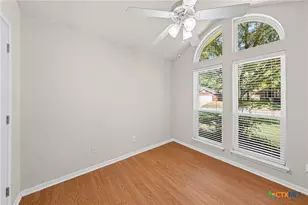 5313 Trail Dr, Temple, TX 76502 - Photo 18