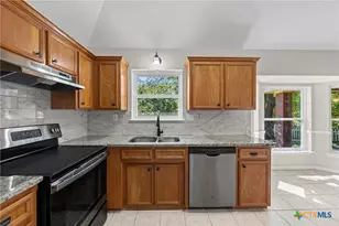 5313 Trail Dr, Temple, TX 76502 - Photo 8