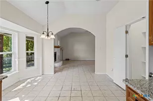 5313 Trail Dr, Temple, TX 76502 - Photo 10