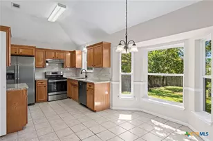 5313 Trail Dr, Temple, TX 76502 - Photo 6