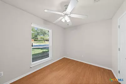 5313 Trail Drive, Temple, TX 76502 - Photo 16