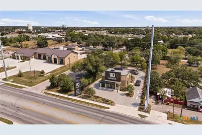 1602 Water (Us Hwy 183 Bypass) Street, Gonzales, TX 78629 - Photo 4