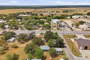 1602 Water (Us Hwy 183 Bypass) St, Gonzales, TX 78629 - Photo 14