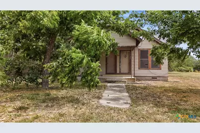 1602 Water (Us Hwy 183 Bypass) Street, Gonzales, TX 78629 - Photo 8