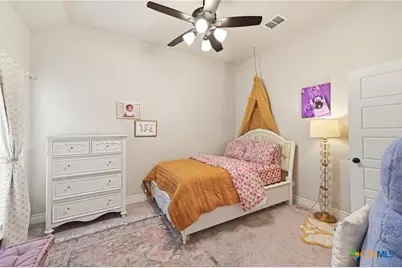 9439 Cactus Canyon, San Antonio, TX 78254 - Photo 14