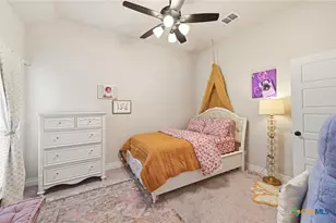 9439 Cactus Canyon, San Antonio, TX 78254 - Photo 14