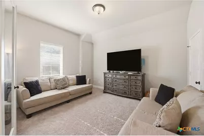 9439 Cactus Canyon, San Antonio, TX 78254 - Photo 24