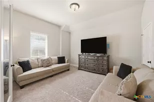 9439 Cactus Canyon, San Antonio, TX 78254 - Photo 24