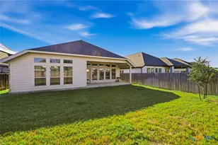 9439 Cactus Canyon, San Antonio, TX 78254 - Photo 32