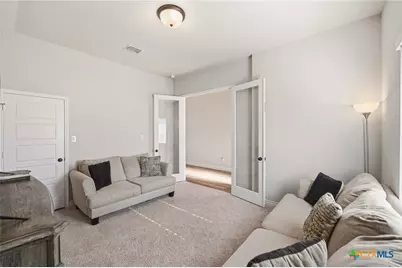 9439 Cactus Canyon, San Antonio, TX 78254 - Photo 26
