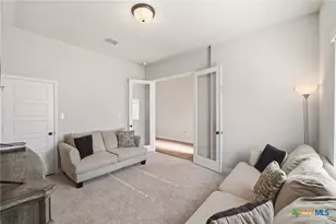 9439 Cactus Canyon, San Antonio, TX 78254 - Photo 26