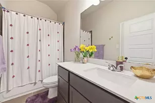 9439 Cactus Canyon, San Antonio, TX 78254 - Photo 16