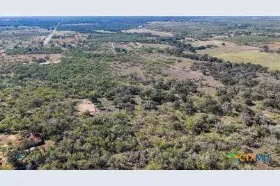 2296 Zion Hill Road, Seguin, TX 78155 - Photo 6