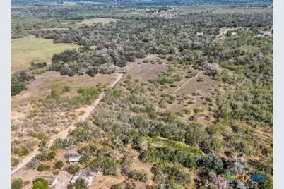 2296 Zion Hill Road, Seguin, TX 78155 - Photo 8