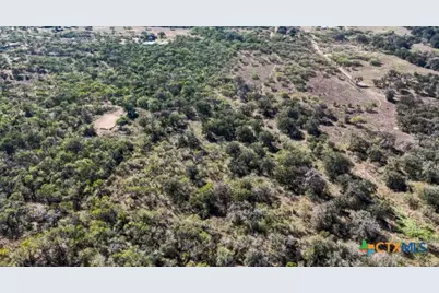 2296 Zion Hill Road, Seguin, TX 78155 - Photo 4