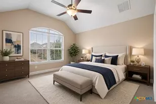 1086 Boulder Run, New Braunfels, TX 78132 - Photo 24