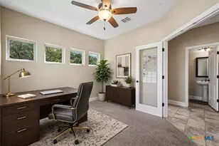 1086 Boulder Run, New Braunfels, TX 78132 - Photo 10