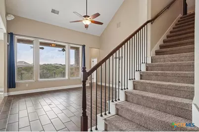 1086 Boulder Run, New Braunfels, TX 78132 - Photo 4