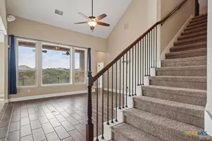 1086 Boulder Run, New Braunfels, TX 78132 - Photo 4