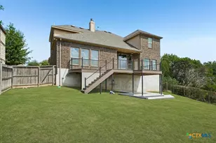 1086 Boulder Run, New Braunfels, TX 78132 - Photo 30