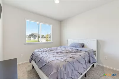 7100 Fread Drive, Killeen, TX 76549 - Photo 12