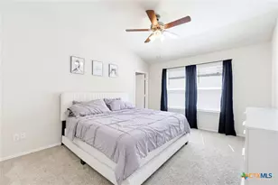 7100 Fread Dr, Killeen, TX 76549 - Photo 8
