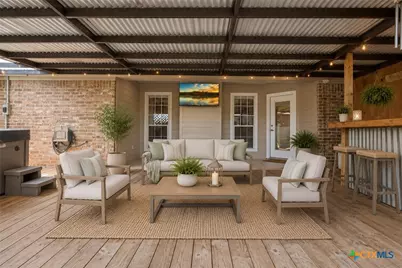 428 Armstrong Drive, Belton, TX 76513 - Photo 22