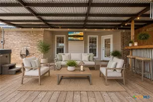 428 Armstrong Dr, Belton, TX 76513 - Photo 22