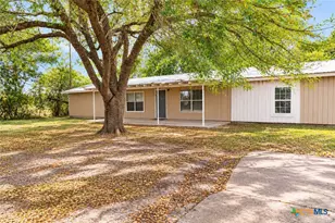 3230 Co Rd 305, Port Lavaca, TX 77979 - Photo 16
